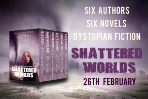 Shattered-Worlds-Promo-Small