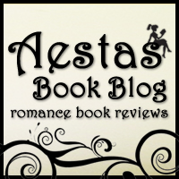 aestas-book-blog2