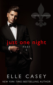 JustOneNight5.cover copy